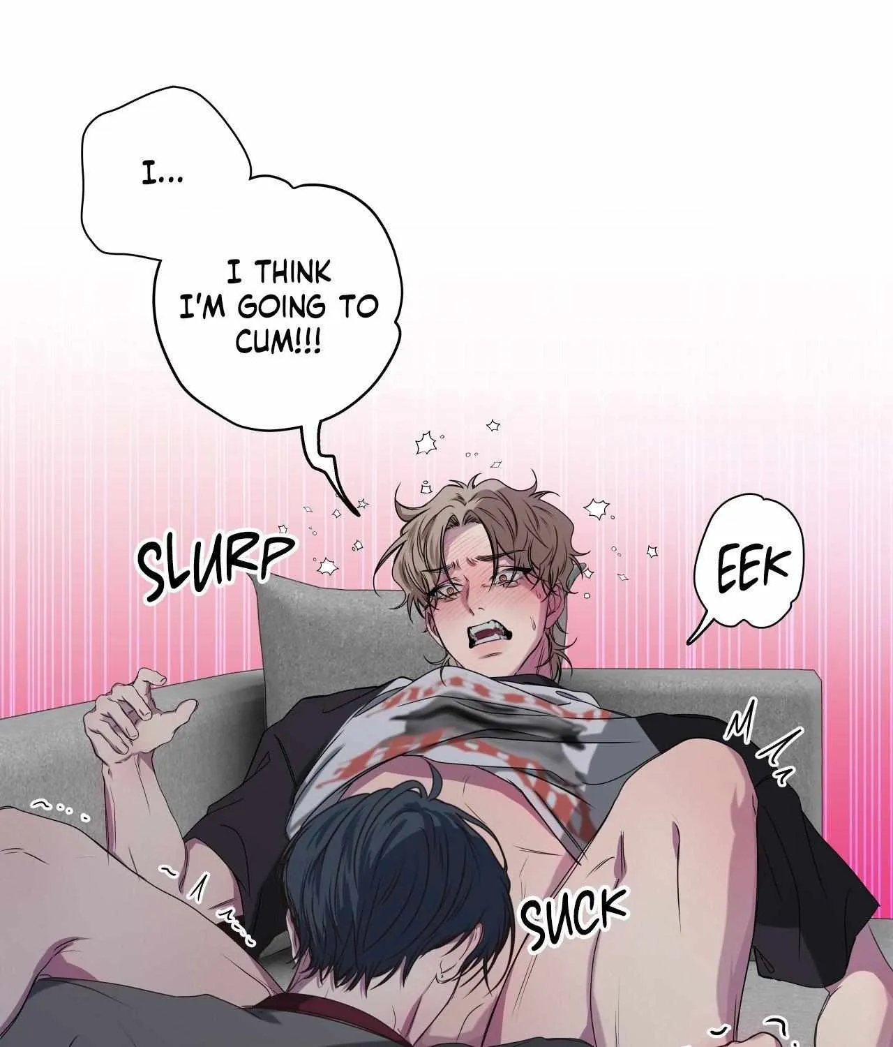 Read Negative Love chapter 21 image 76 on Lezhin