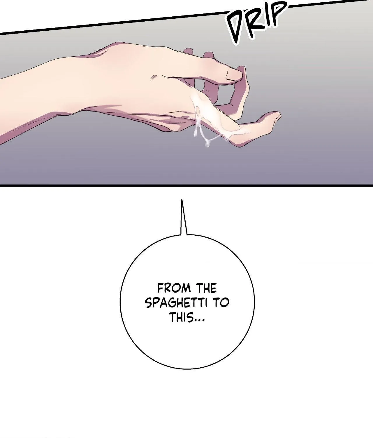 Read Negative Love chapter 21 image 86 on Lezhin