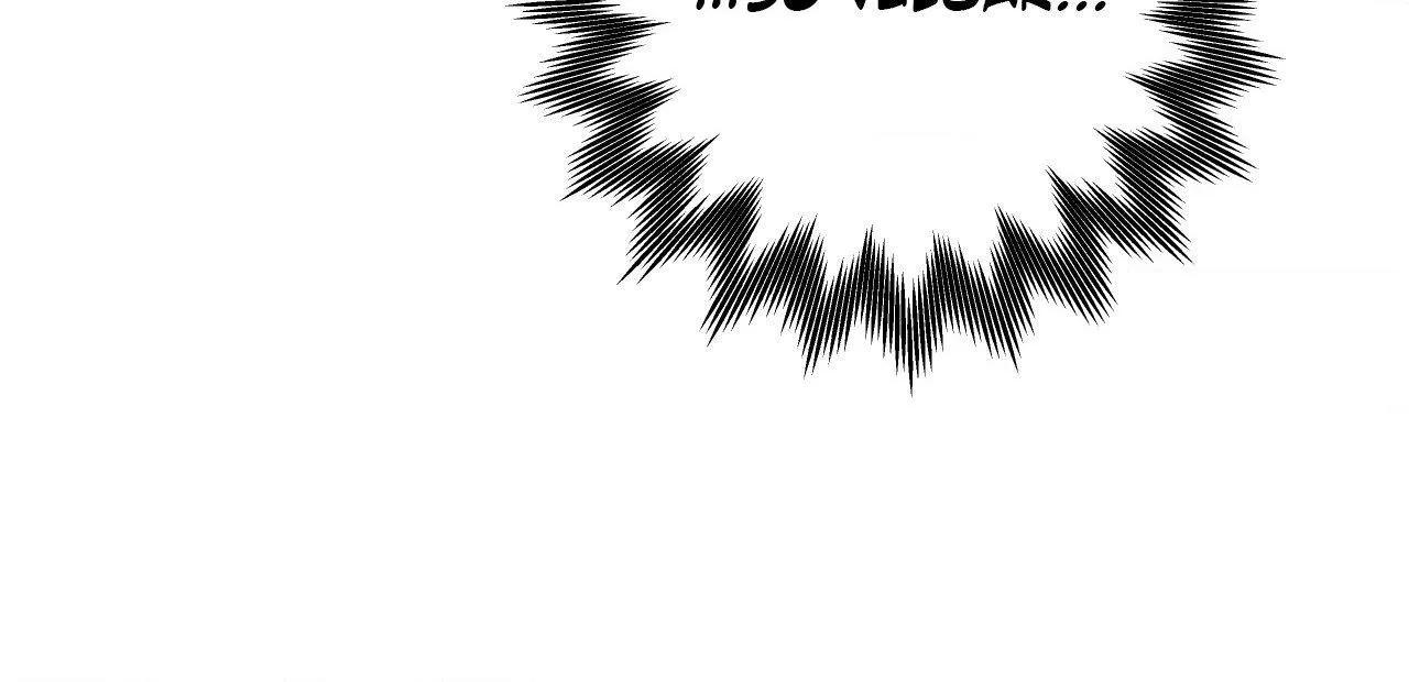 Read Negative Love chapter 21 image 91 on Lezhin