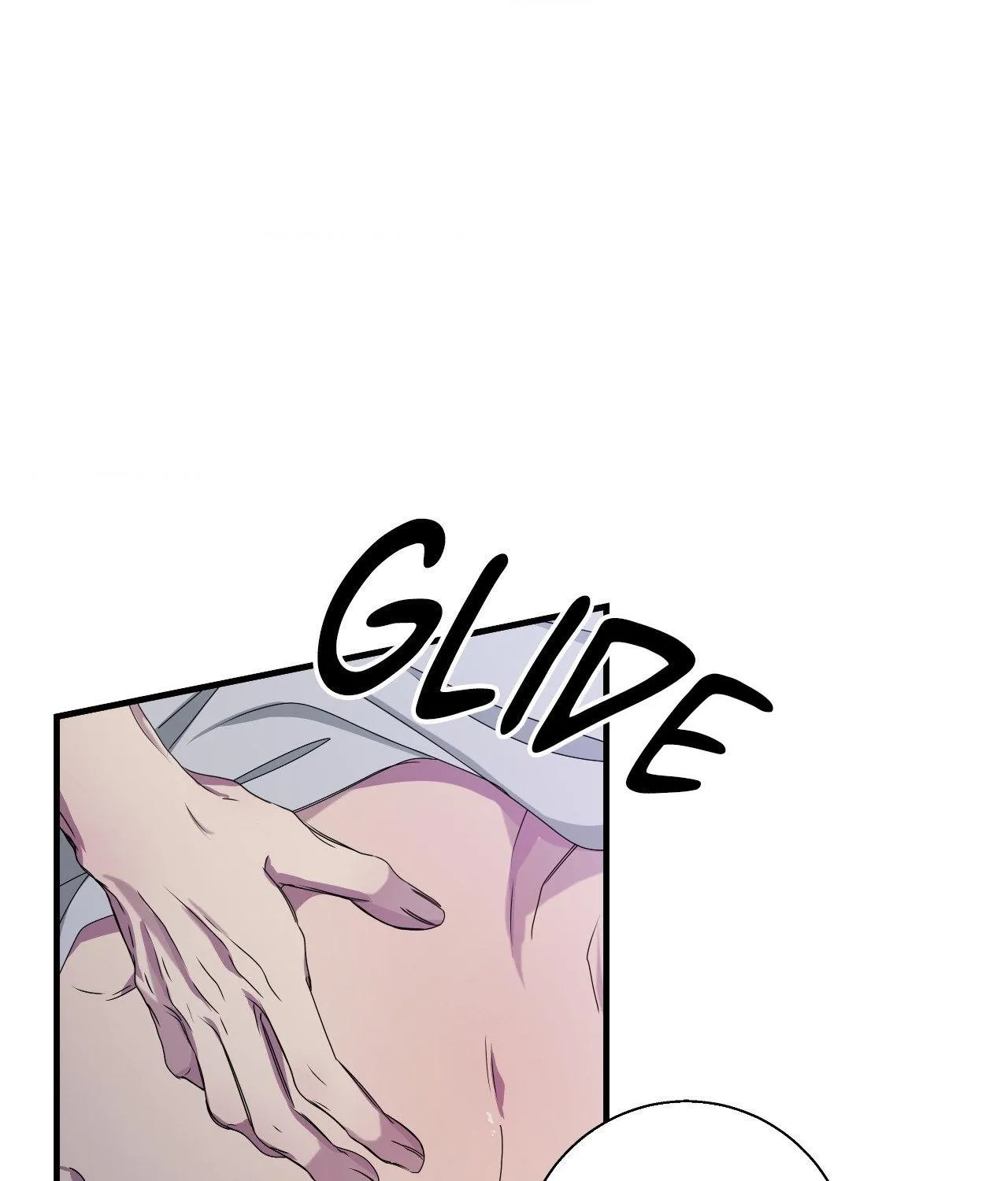 Read Negative Love chapter 21 image 92 on Lezhin