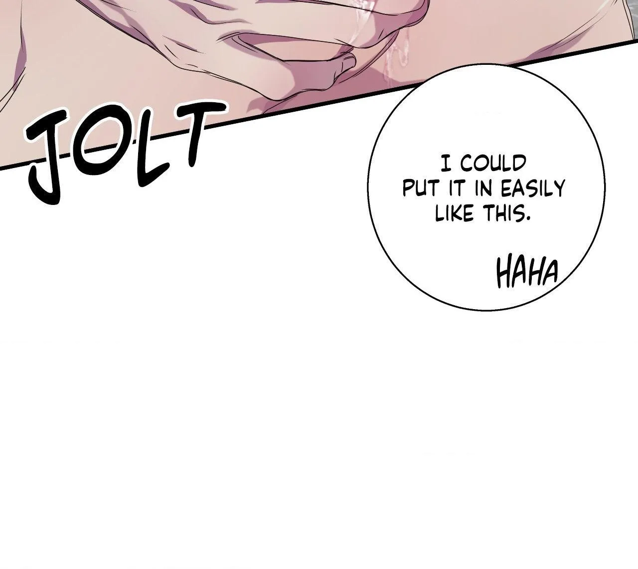 Read Negative Love chapter 21 image 94 on Lezhin