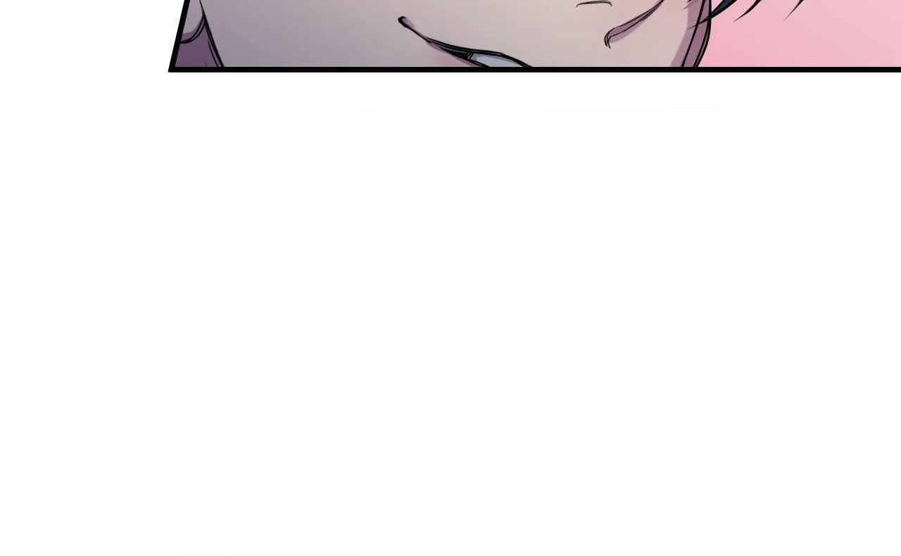Read Negative Love chapter 21 image 97 on Lezhin