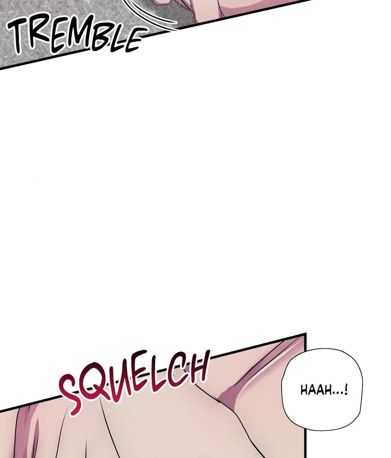 Read Negative Love chapter 21 image 99 on Lezhin