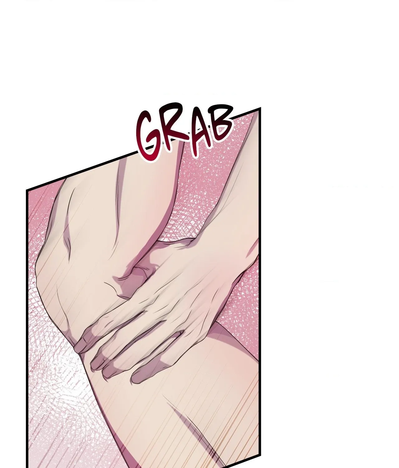 Read Negative Love chapter 22 image 101 on Lezhin