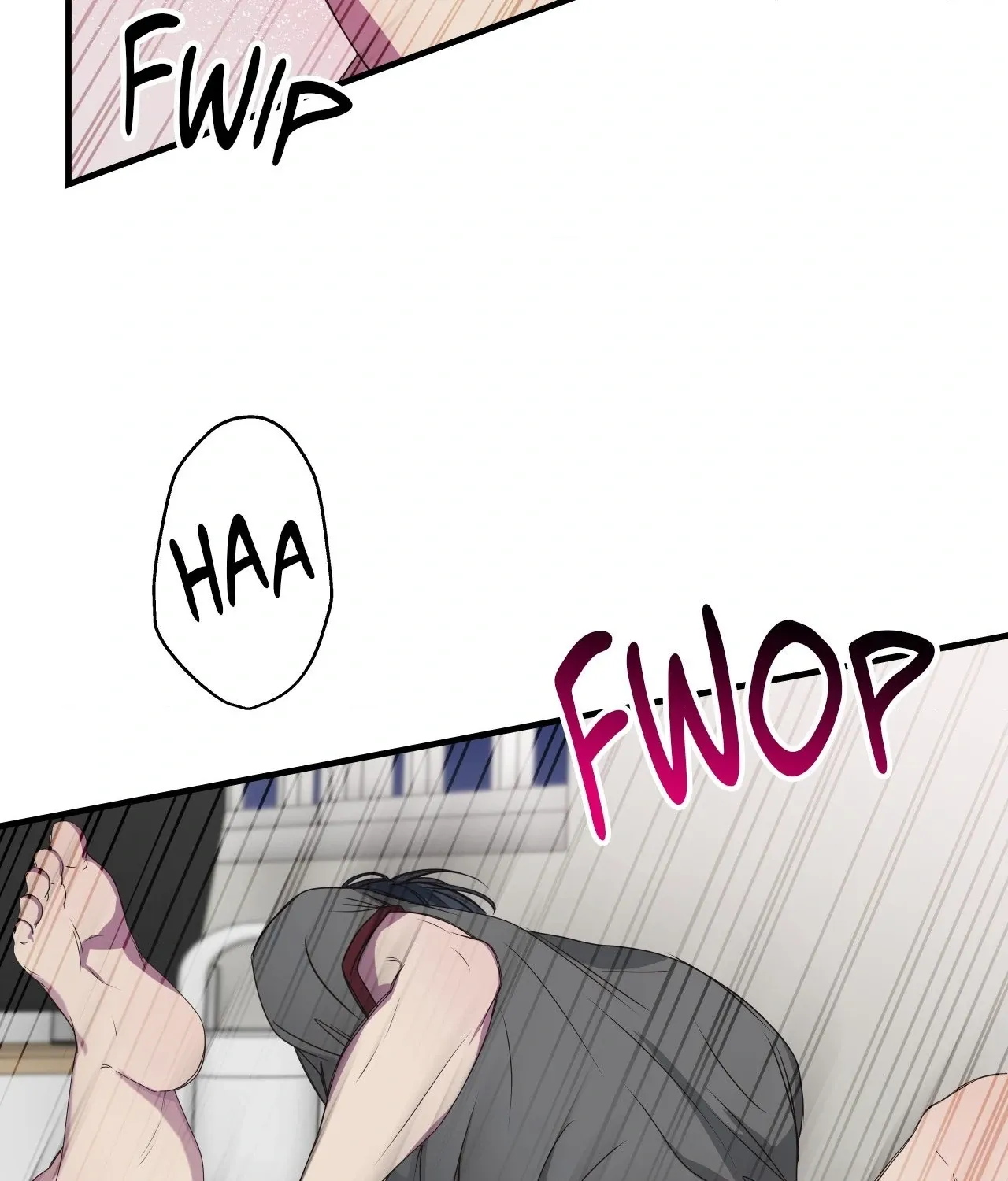 Read Negative Love chapter 22 image 102 on Lezhin