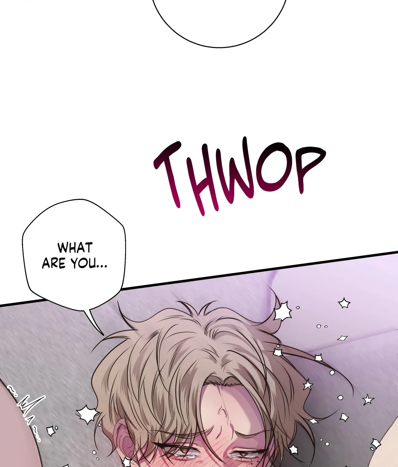 Read Negative Love chapter 22 image 109 on Lezhin