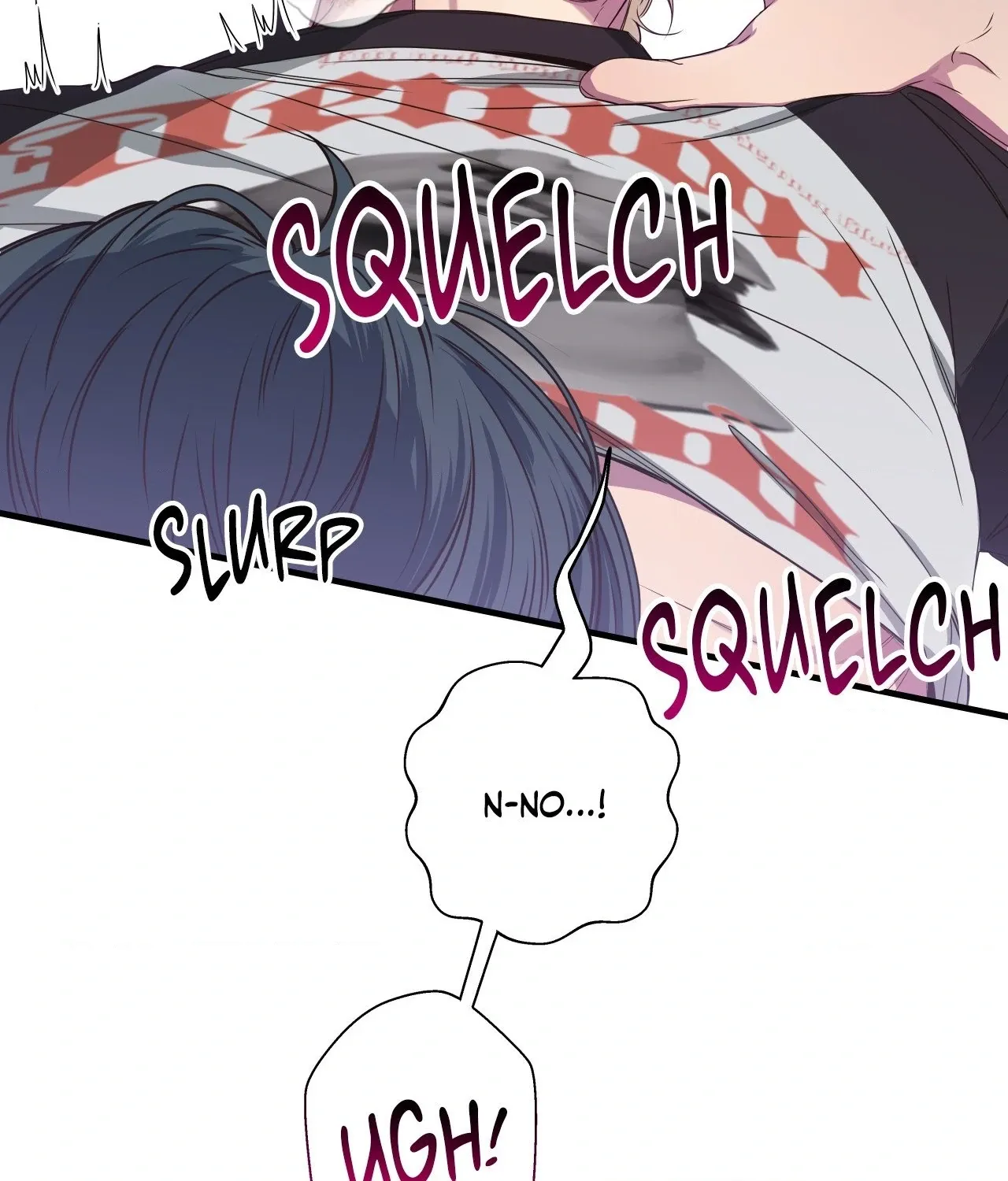 Read Negative Love chapter 22 image 11 on Lezhin