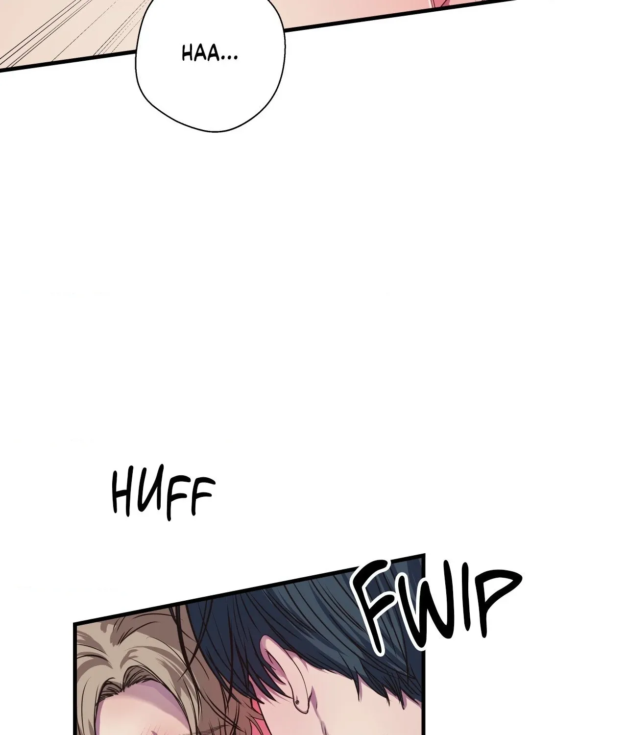 Read Negative Love chapter 22 image 113 on Lezhin