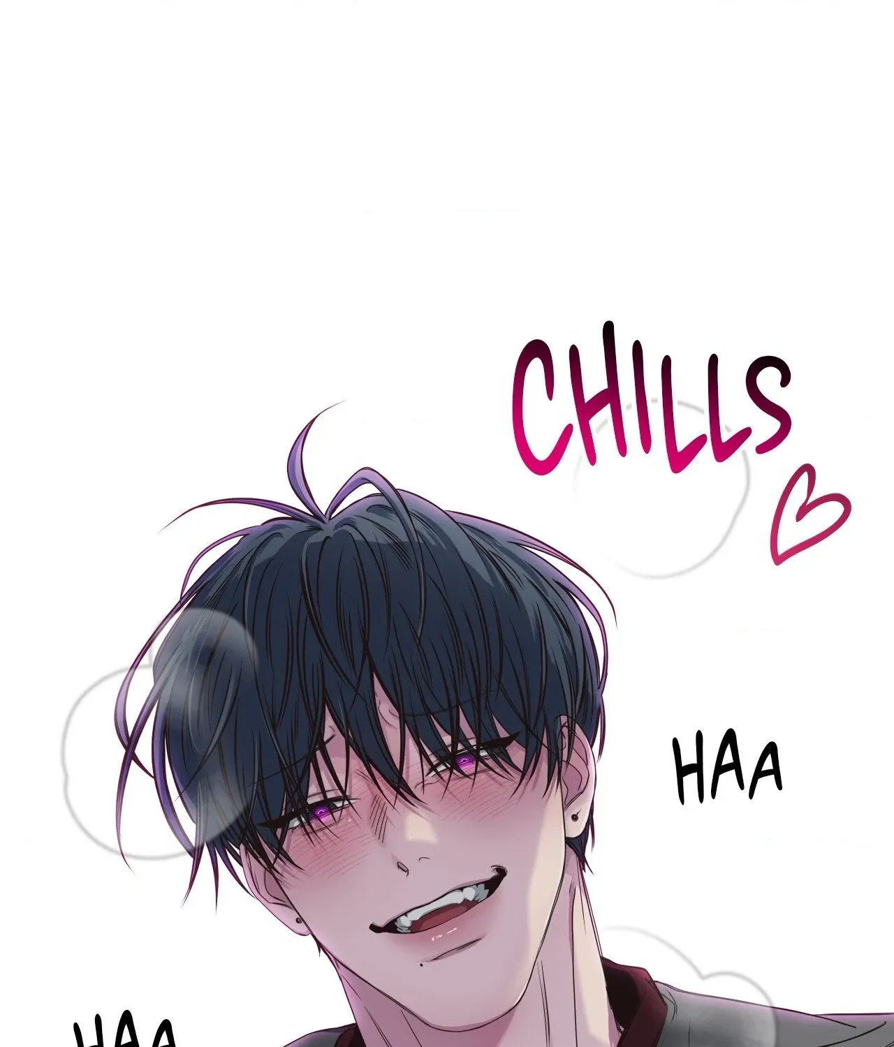Read Negative Love chapter 22 image 115 on Lezhin