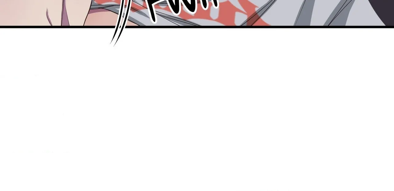 Read Negative Love chapter 22 image 17 on Lezhin