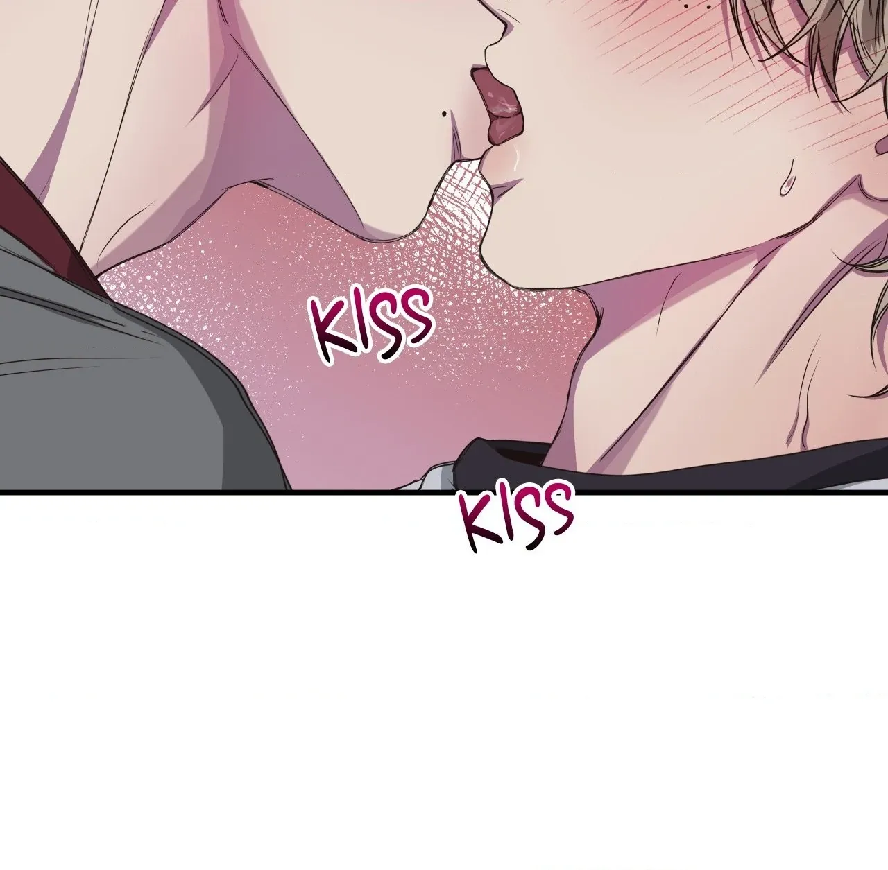 Read Negative Love chapter 22 image 20 on Lezhin