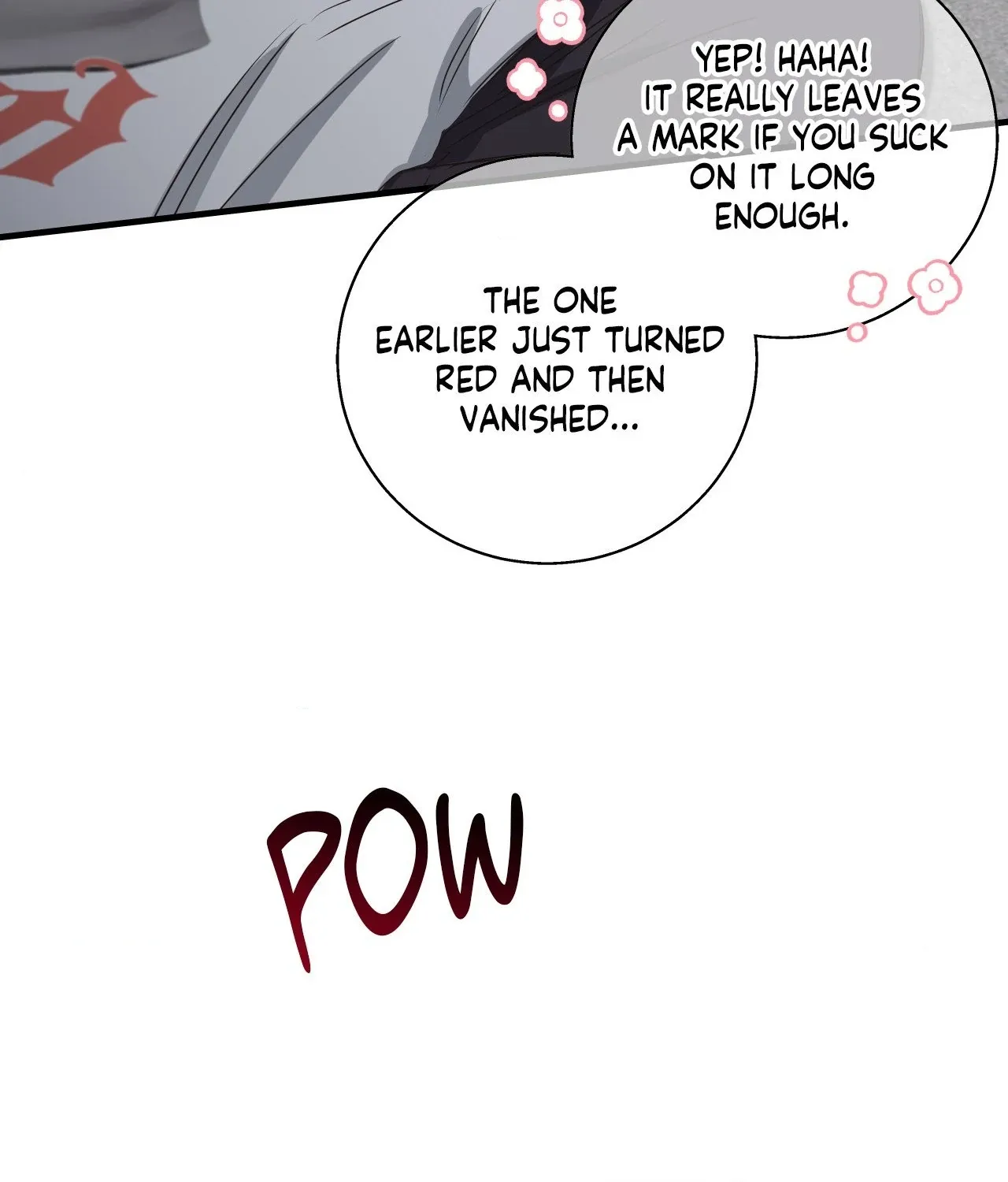 Read Negative Love chapter 22 image 28 on Lezhin