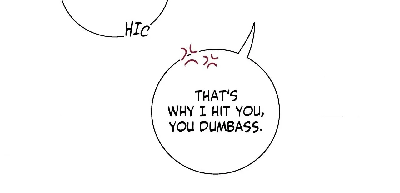 Read Negative Love chapter 22 image 30 on Lezhin