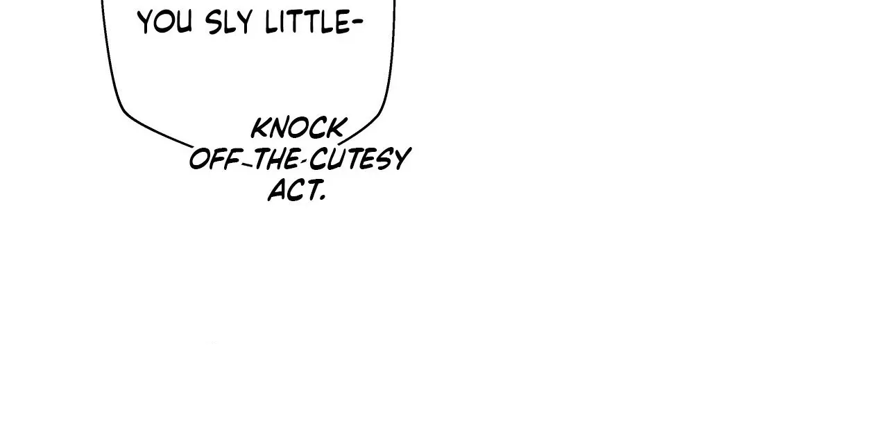Read Negative Love chapter 22 image 34 on Lezhin