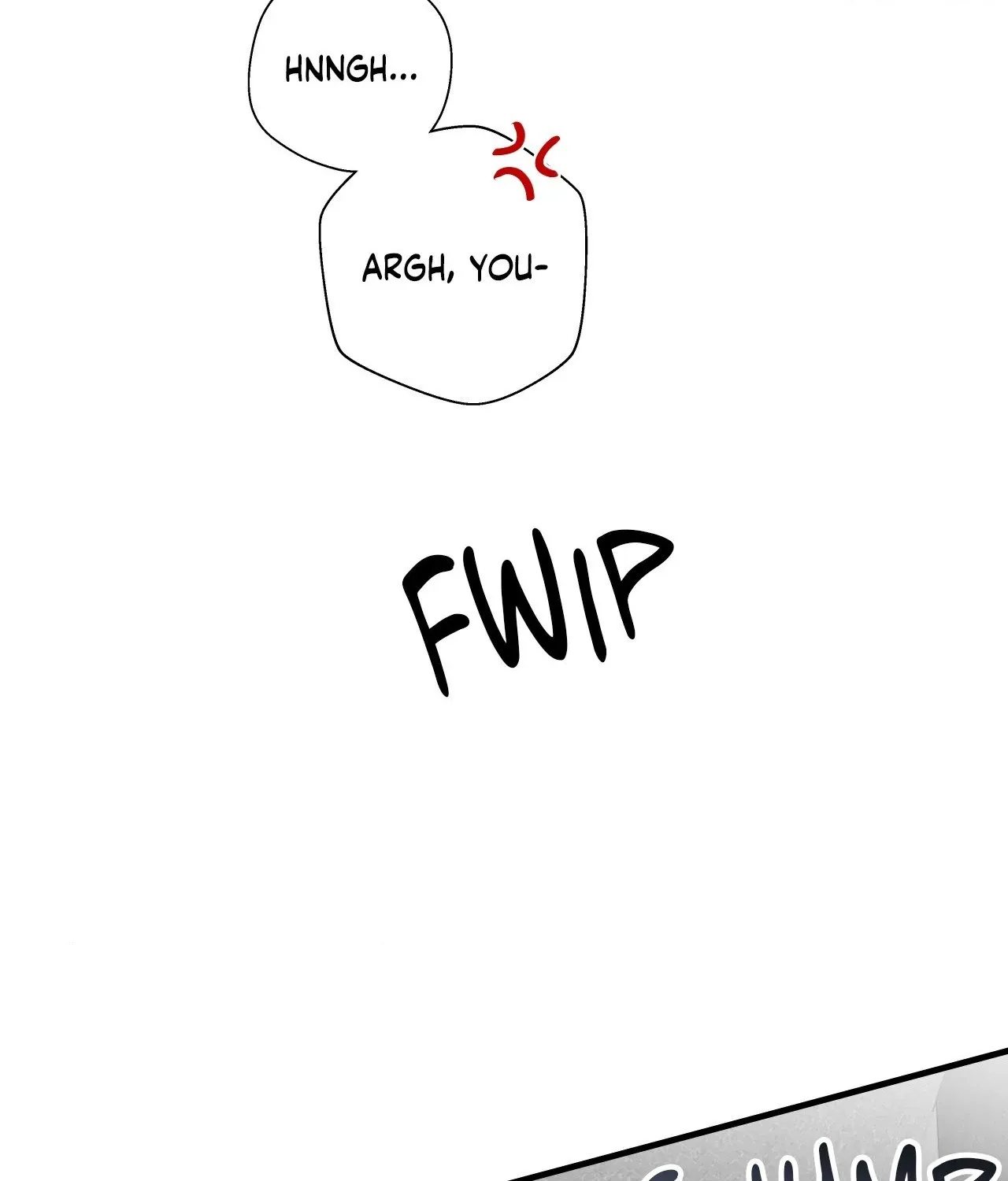 Read Negative Love chapter 22 image 36 on Lezhin