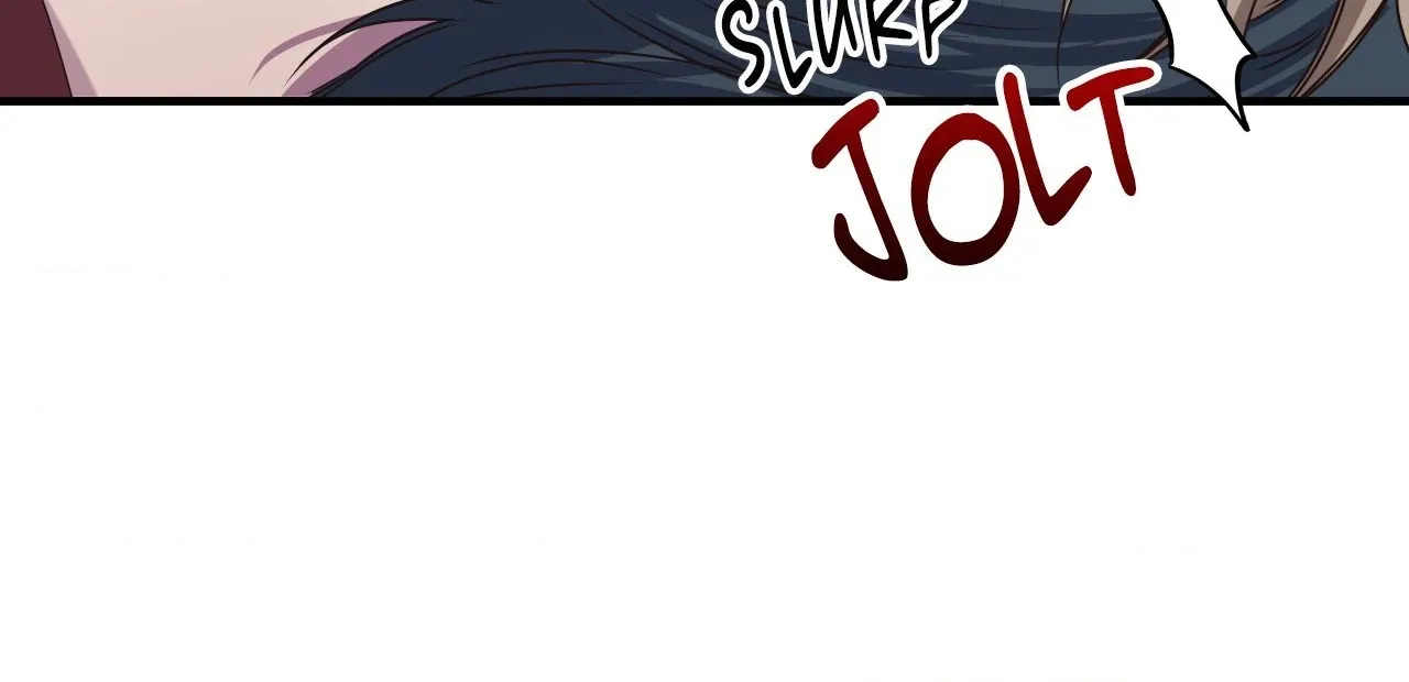 Read Negative Love chapter 22 image 42 on Lezhin
