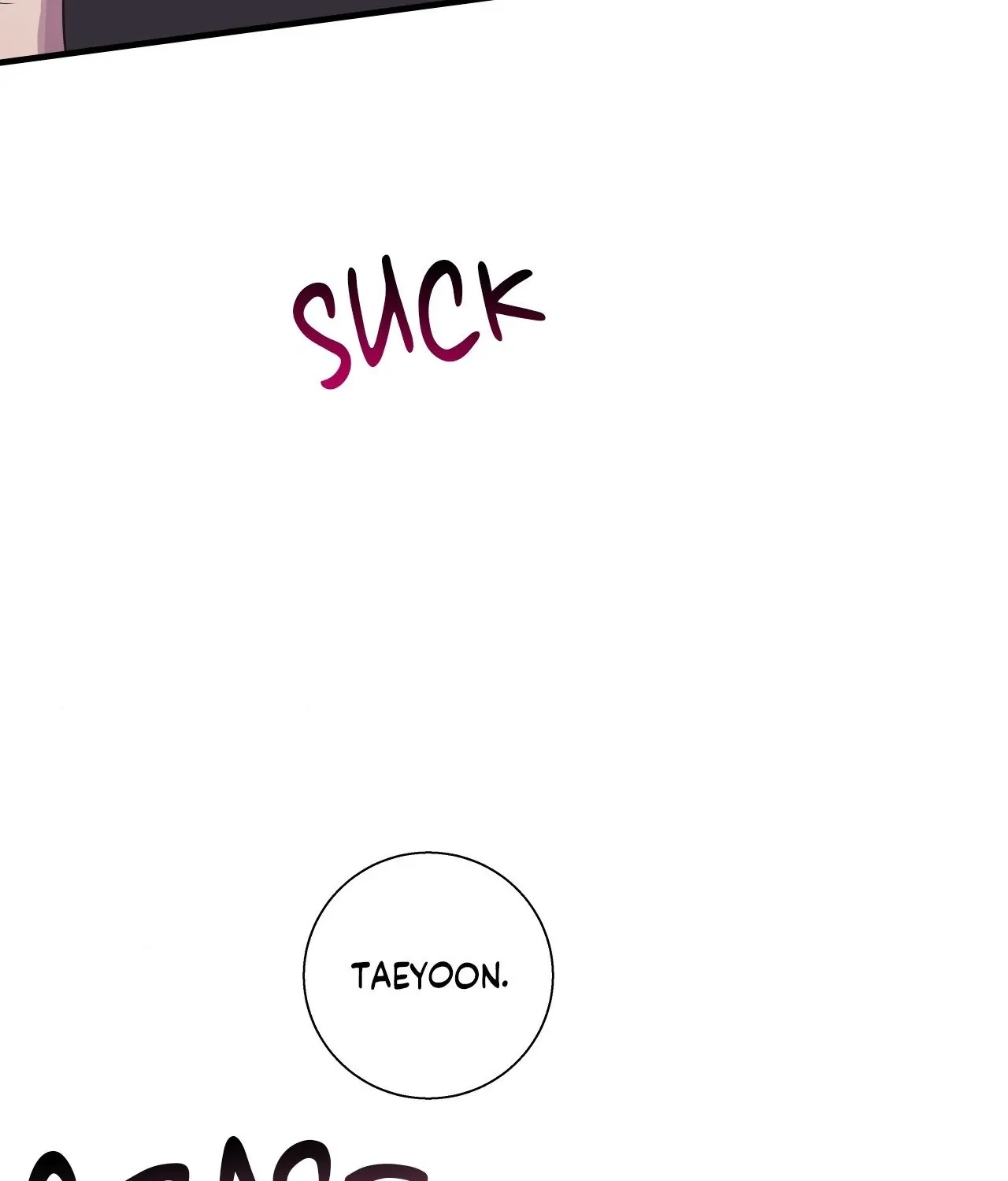 Read Negative Love chapter 22 image 44 on Lezhin