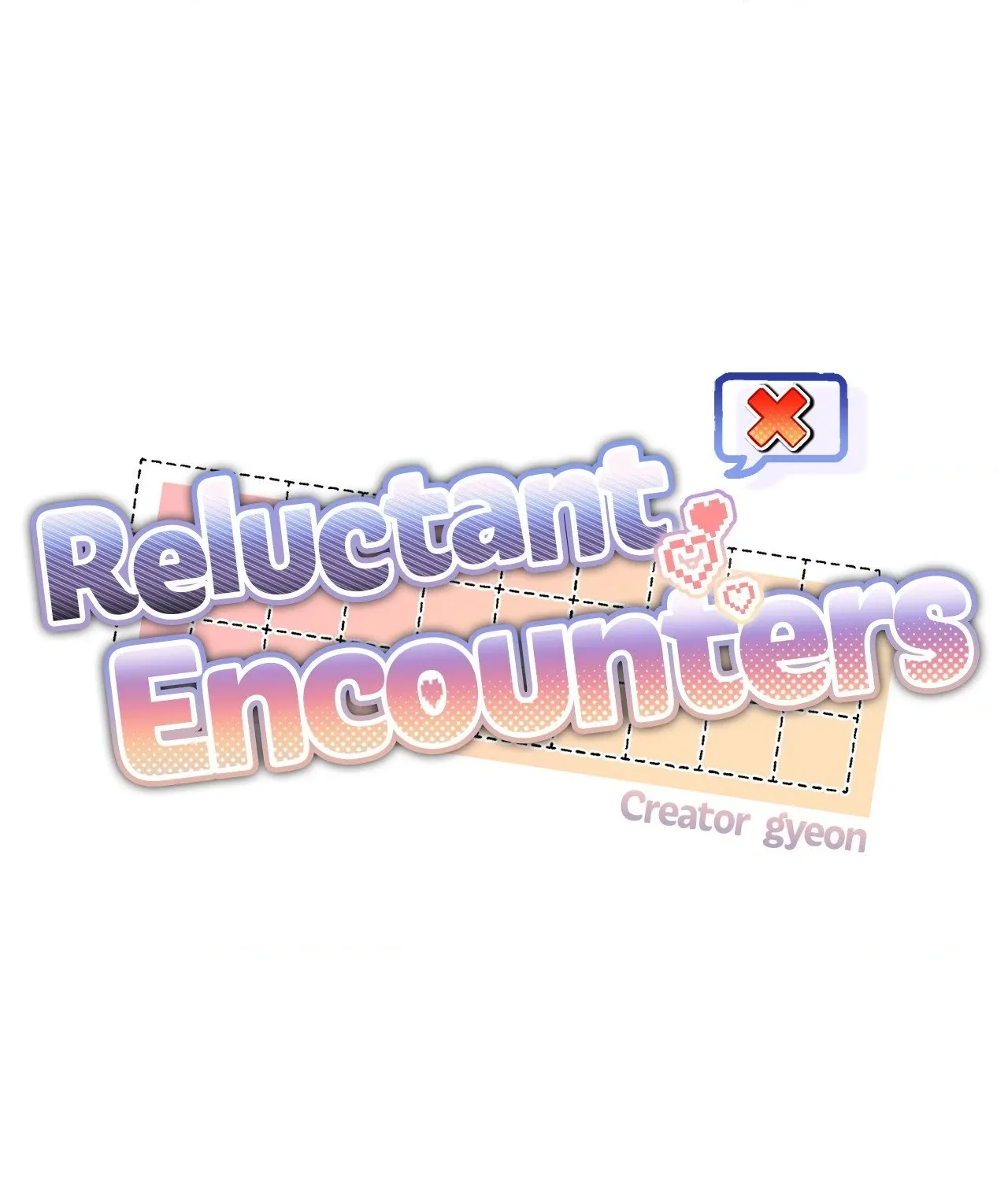 Read Negative Love chapter 22 image 49 on Lezhin