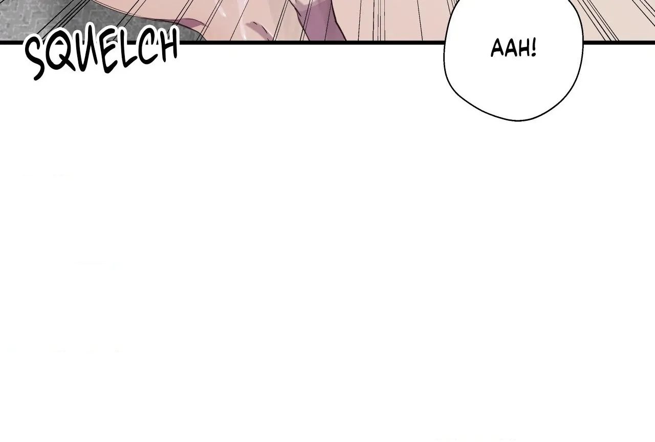 Read Negative Love chapter 22 image 5 on Lezhin