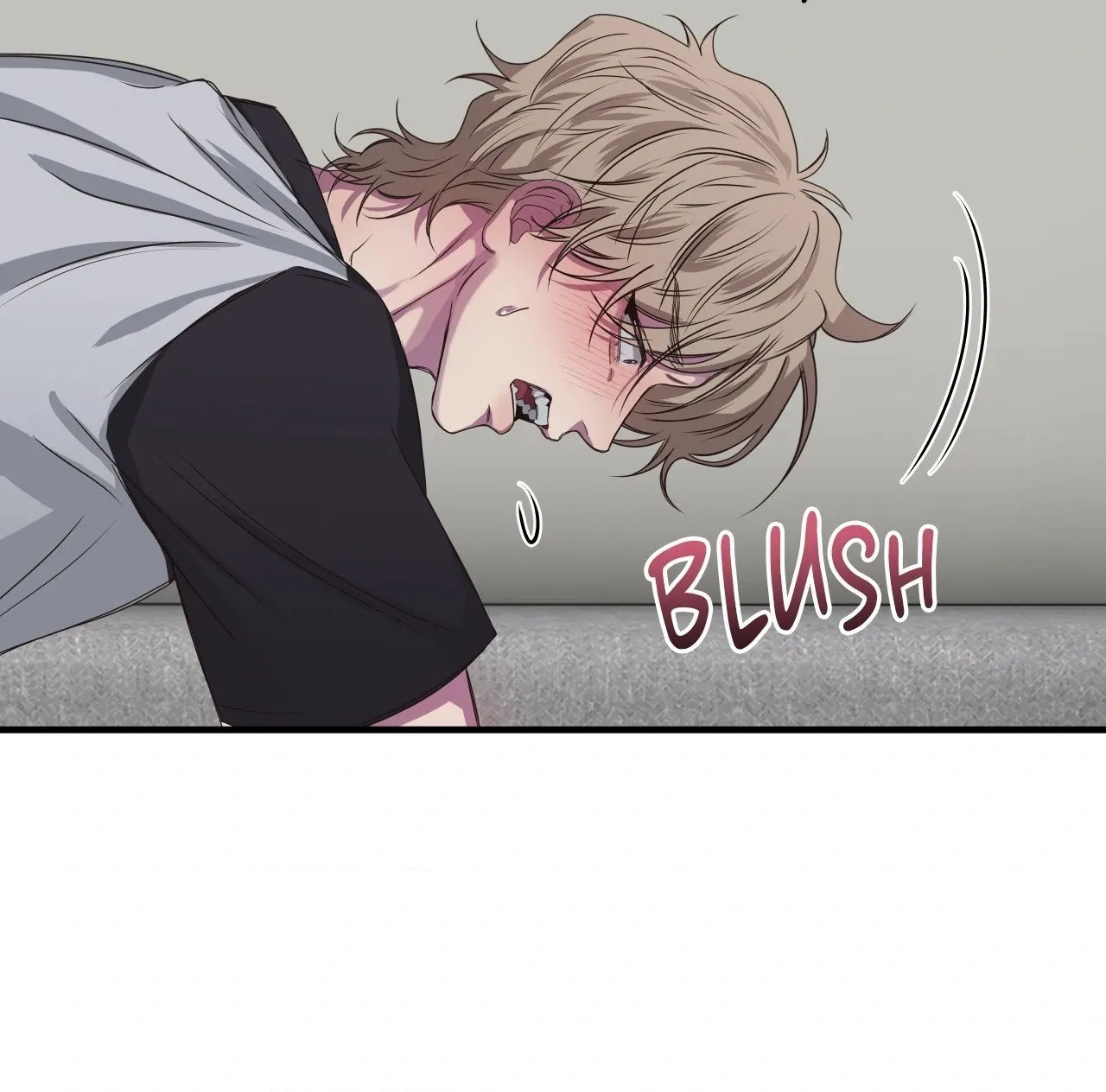Read Negative Love chapter 22 image 53 on Lezhin