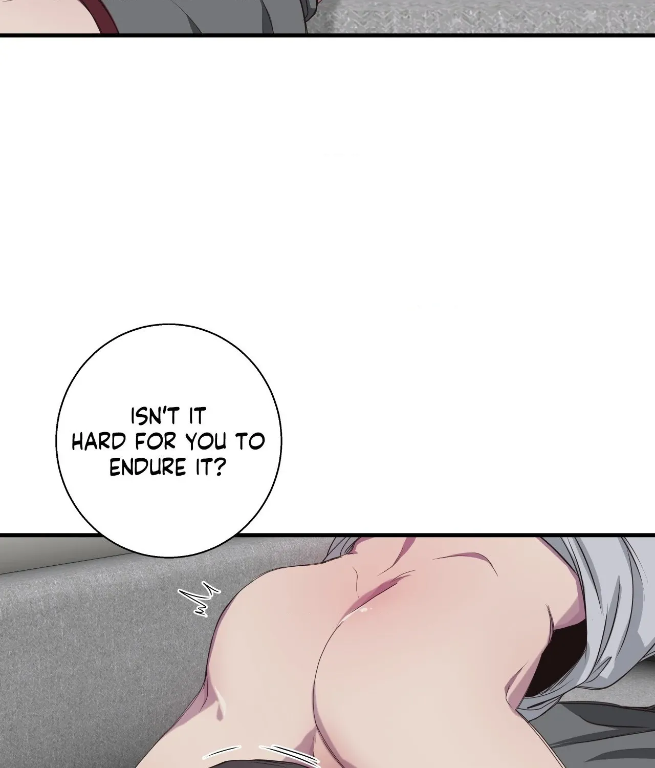 Read Negative Love chapter 22 image 55 on Lezhin