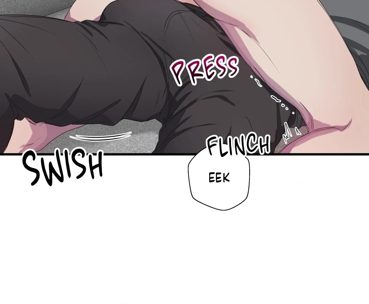 Read Negative Love chapter 22 image 56 on Lezhin