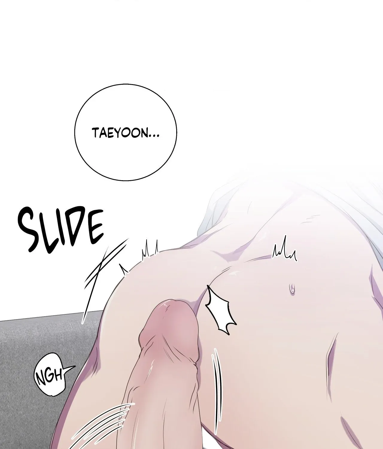 Read Negative Love chapter 22 image 60 on Lezhin