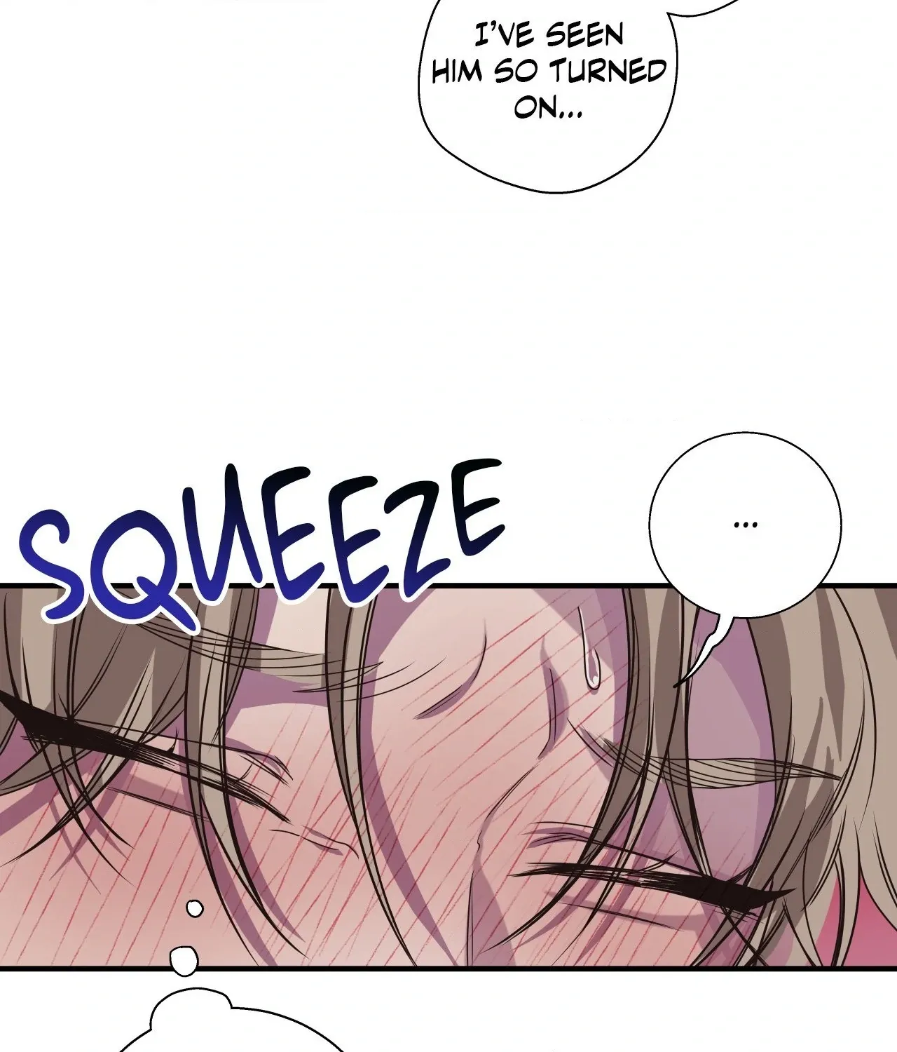 Read Negative Love chapter 22 image 65 on Lezhin