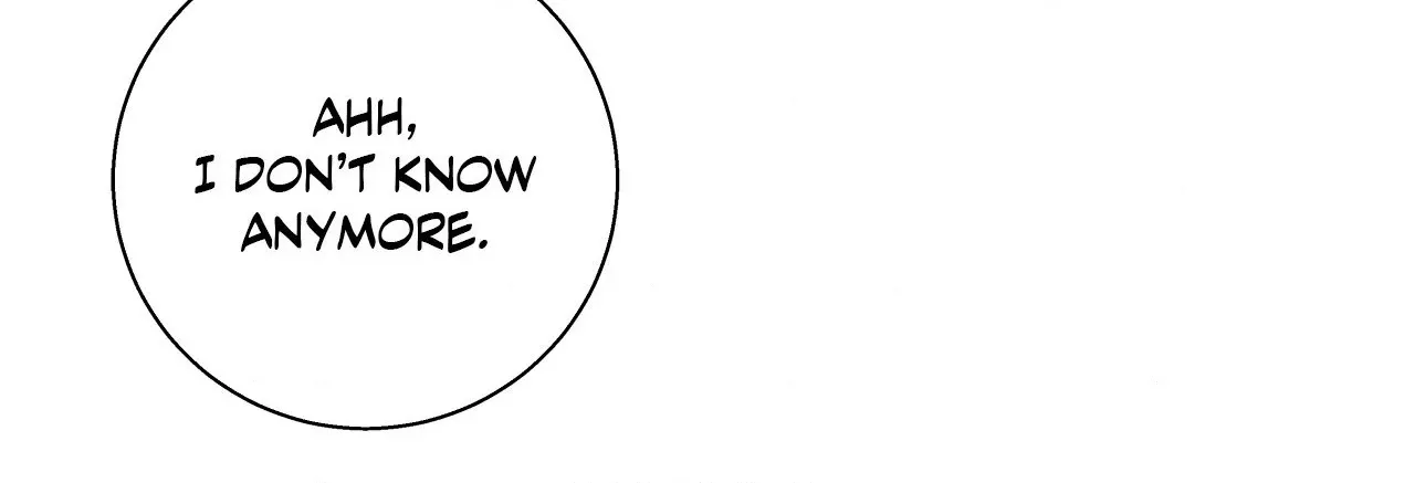 Read Negative Love chapter 22 image 66 on Lezhin