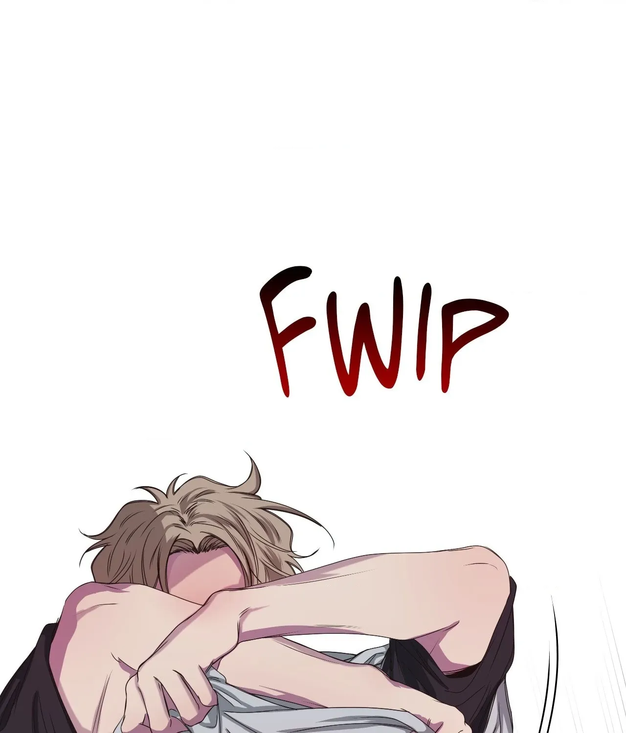 Read Negative Love chapter 22 image 67 on Lezhin