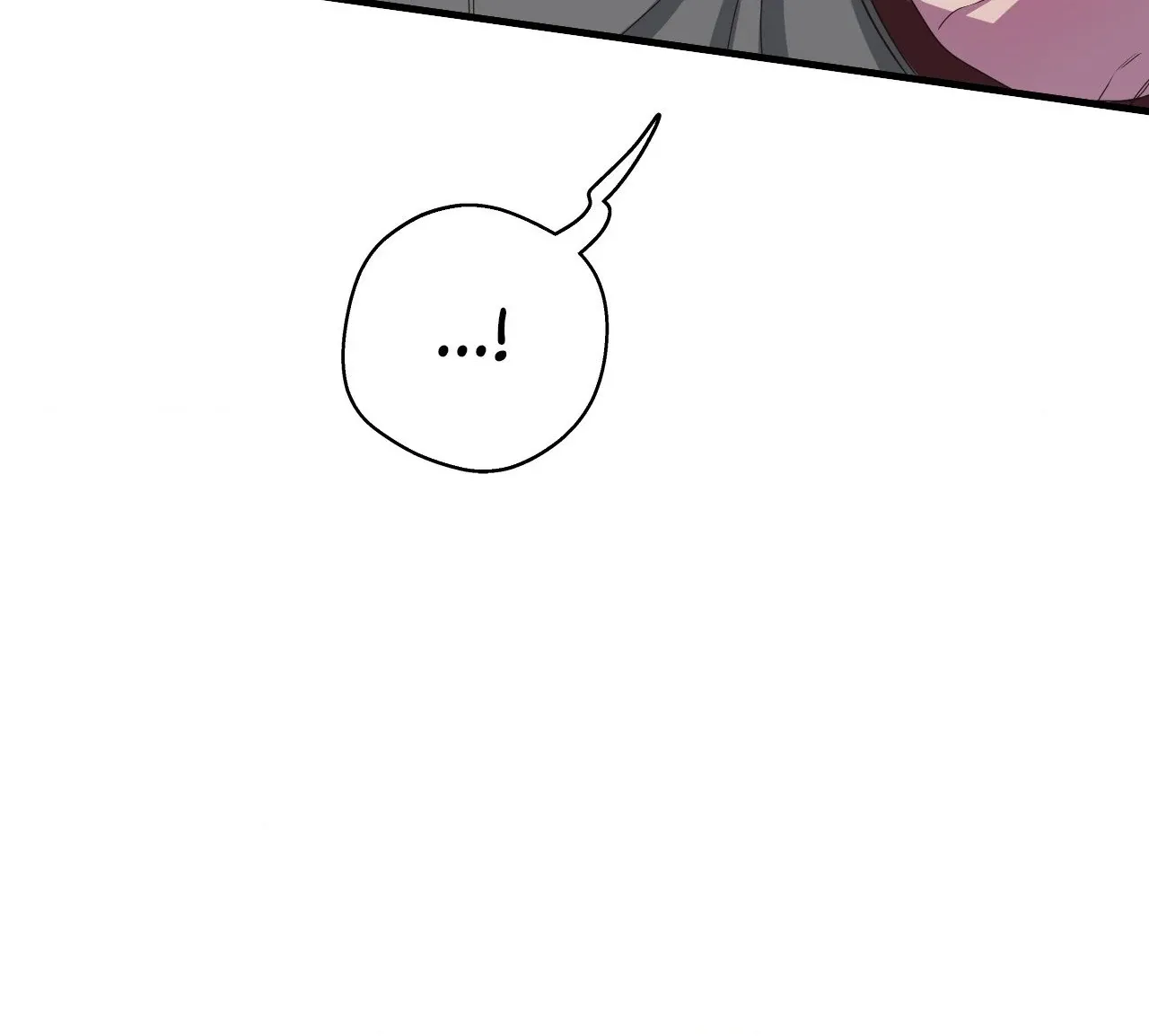 Read Negative Love chapter 22 image 69 on Lezhin