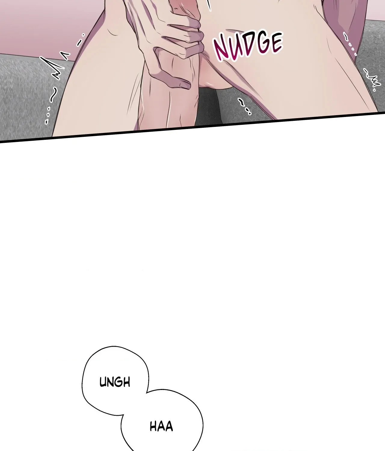 Read Negative Love chapter 22 image 71 on Lezhin