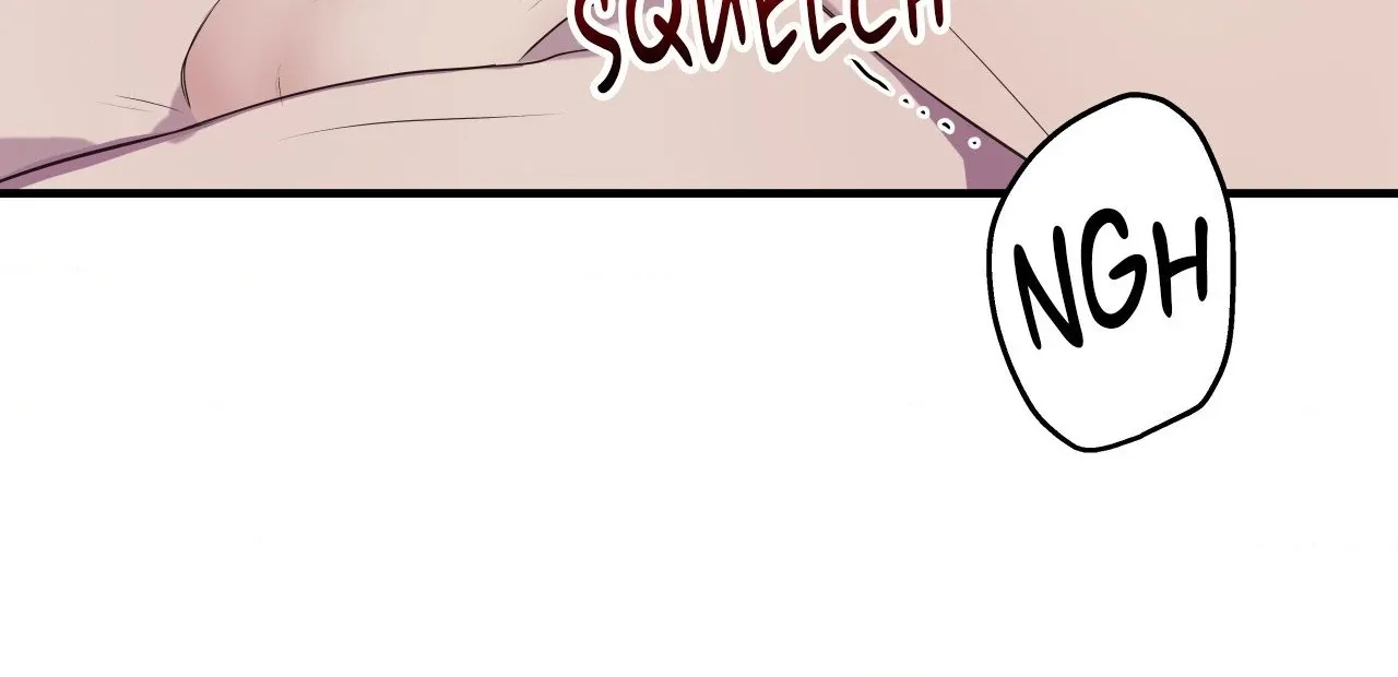 Read Negative Love chapter 22 image 85 on Lezhin