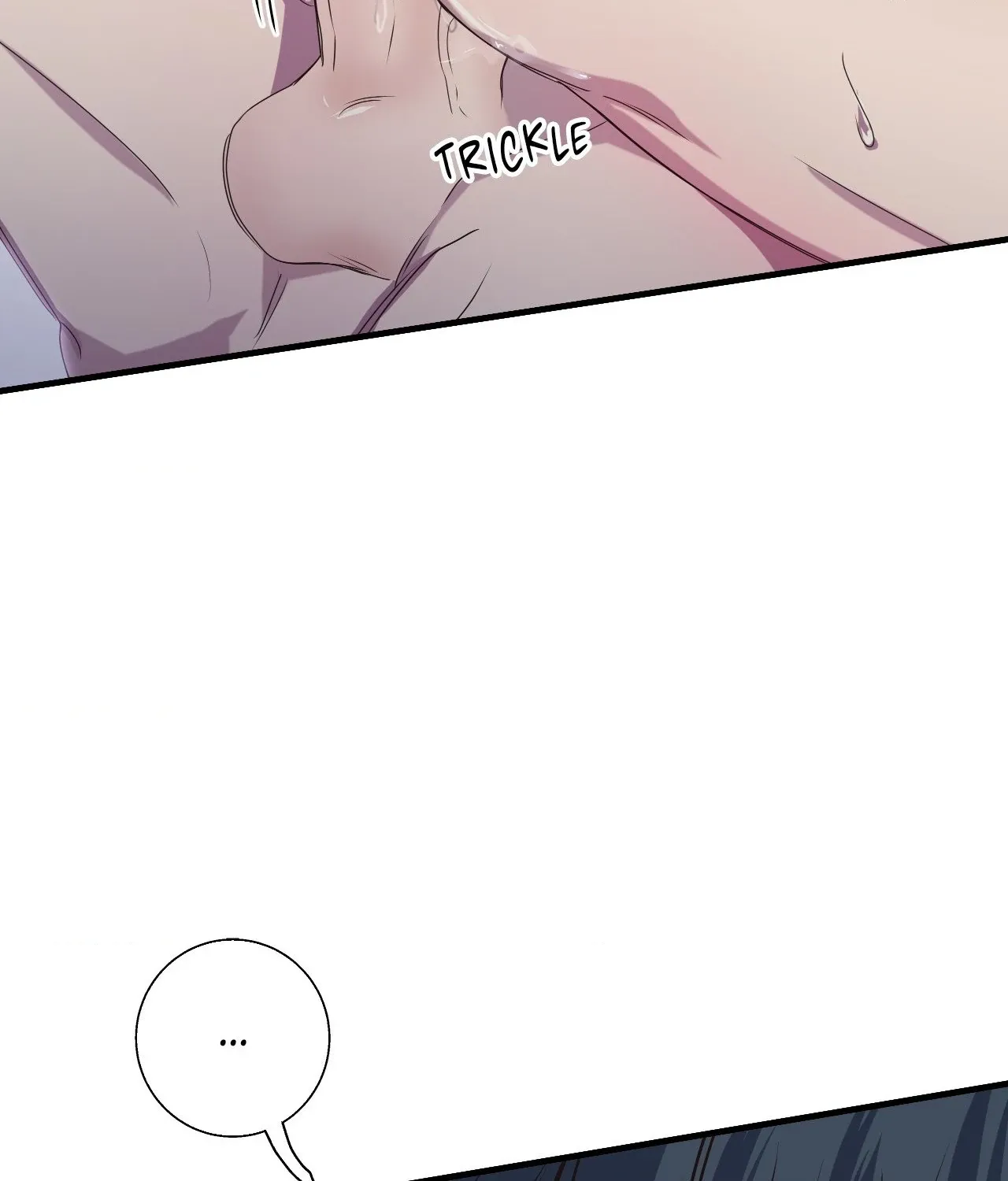 Read Negative Love chapter 22 image 87 on Lezhin