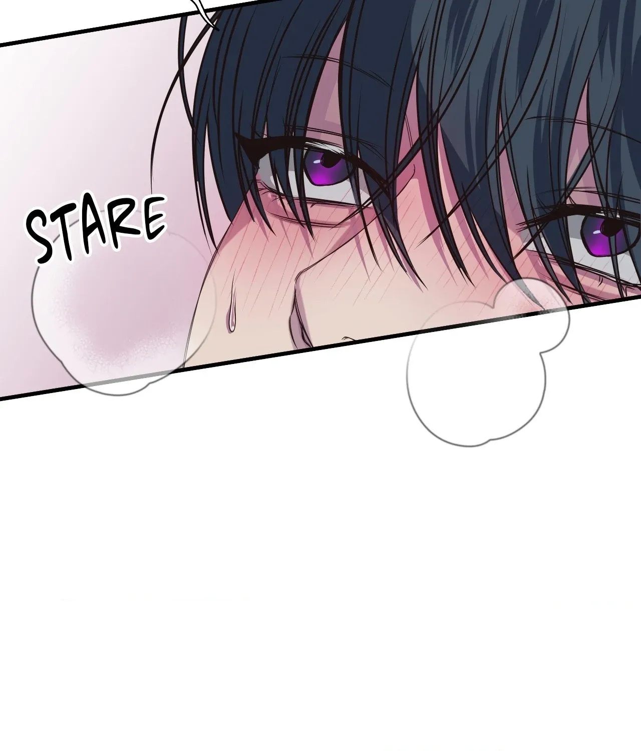 Read Negative Love chapter 22 image 88 on Lezhin