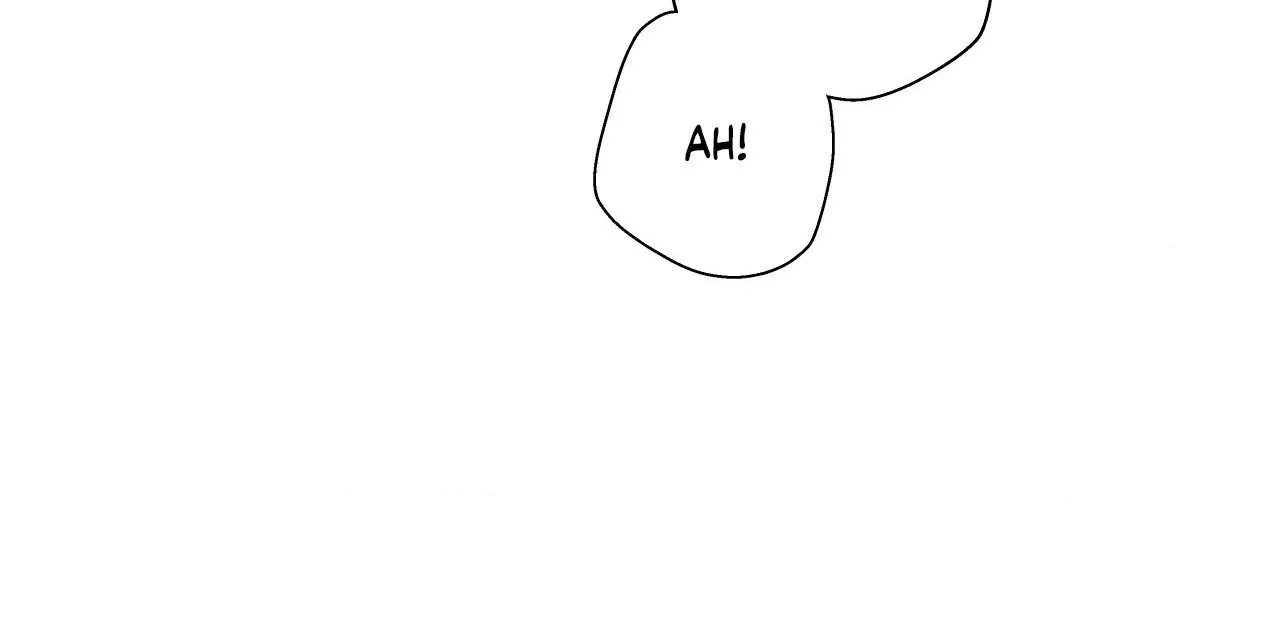 Read Negative Love chapter 22 image 9 on Lezhin