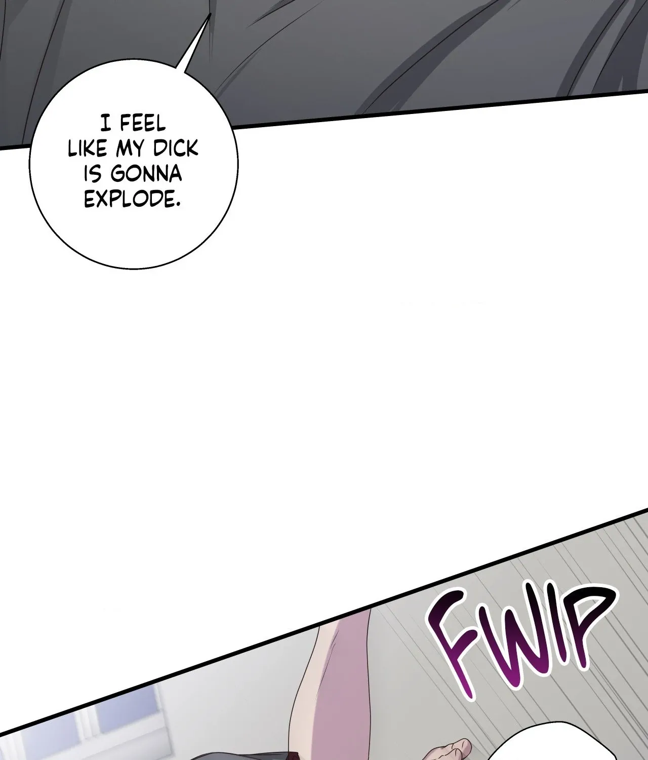 Read Negative Love chapter 22 image 94 on Lezhin