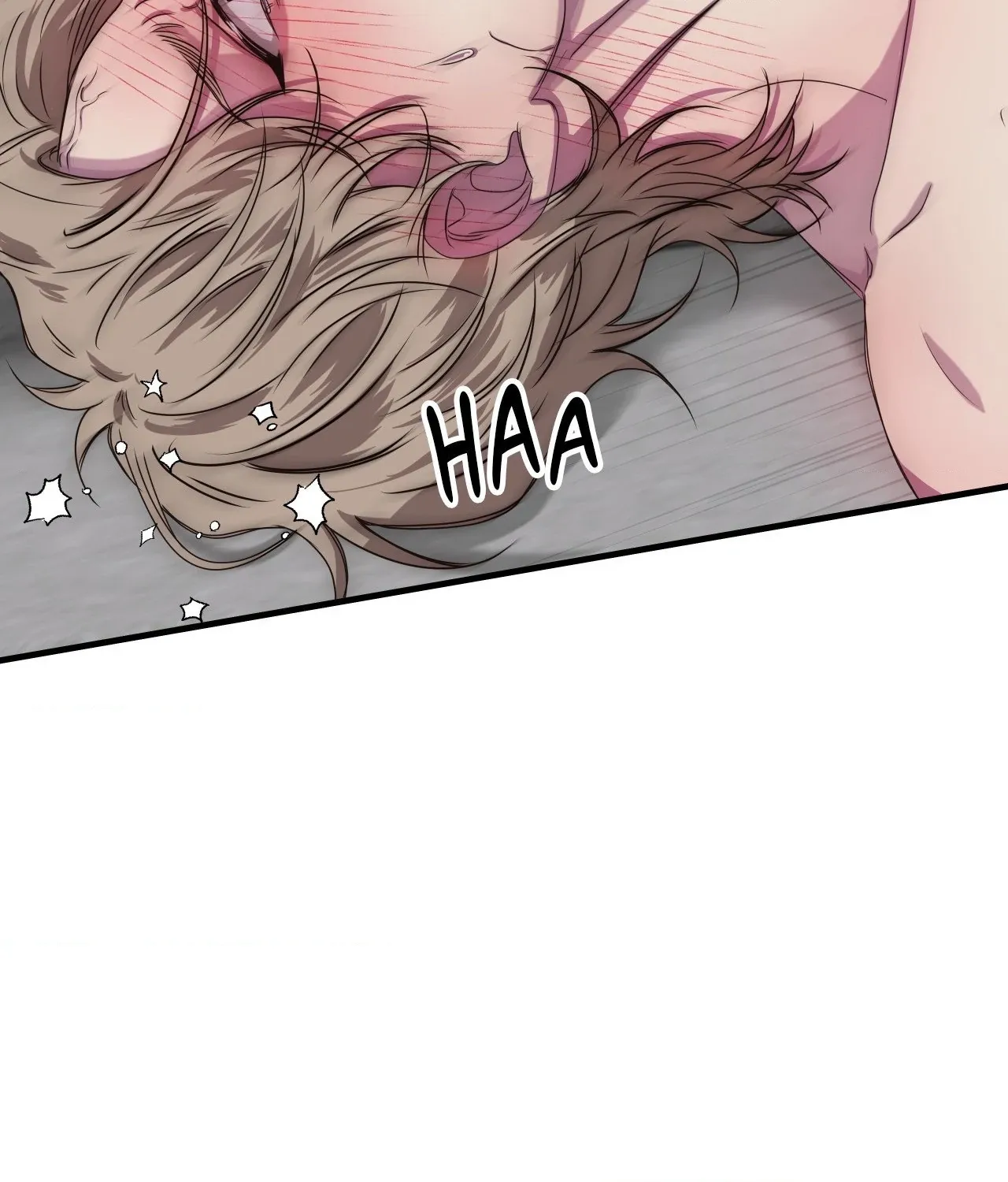 Read Negative Love chapter 22 image 99 on Lezhin