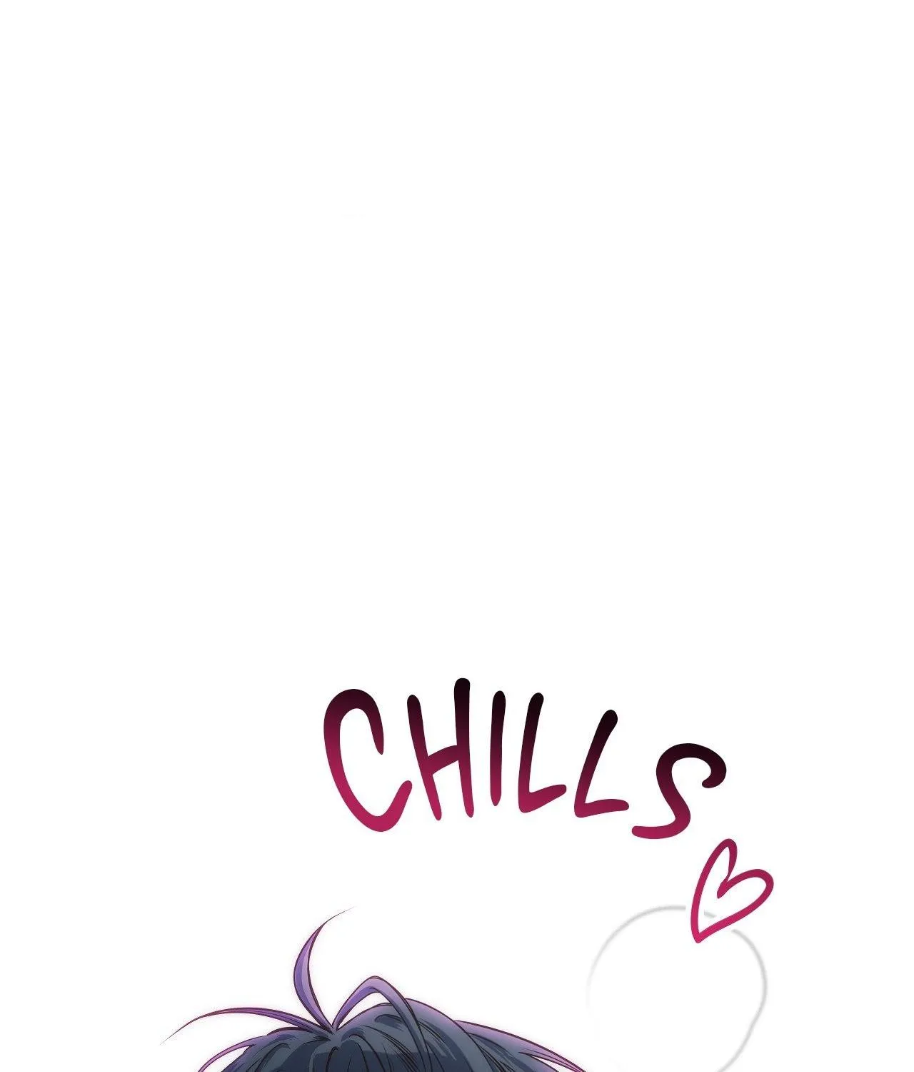 Read Negative Love chapter 23 image 1 on Lezhin