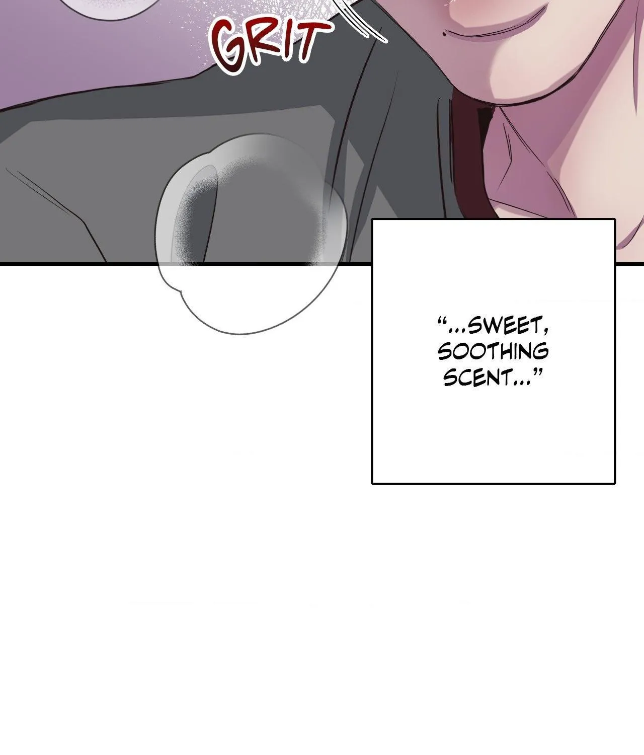 Read Negative Love chapter 23 image 10 on Lezhin