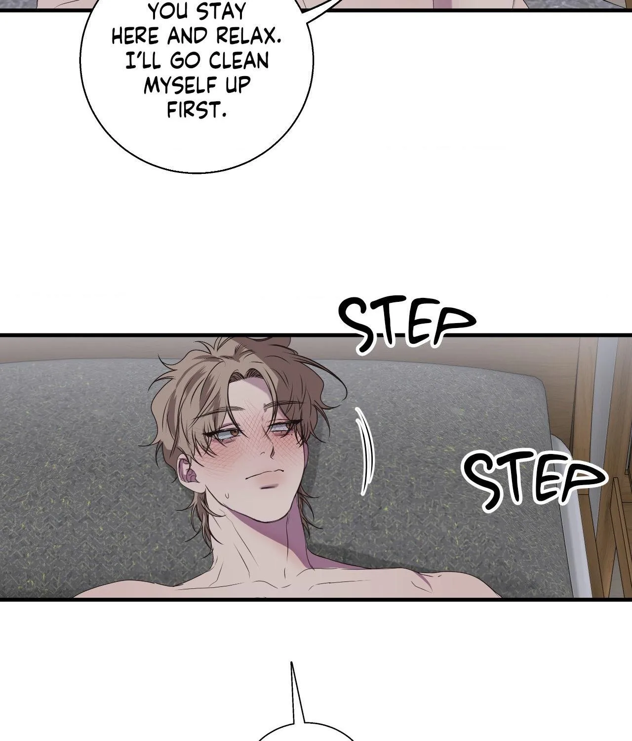 Read Negative Love chapter 23 image 105 on Lezhin