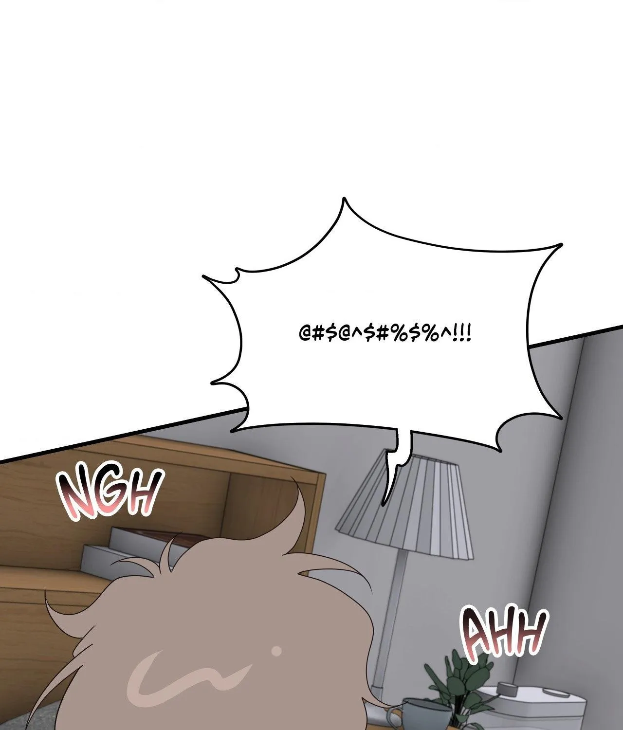 Read Negative Love chapter 23 image 108 on Lezhin
