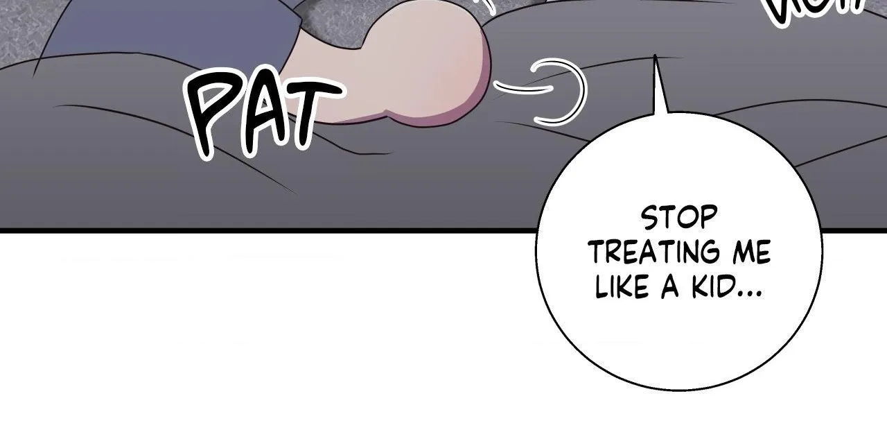 Read Negative Love chapter 23 image 118 on Lezhin