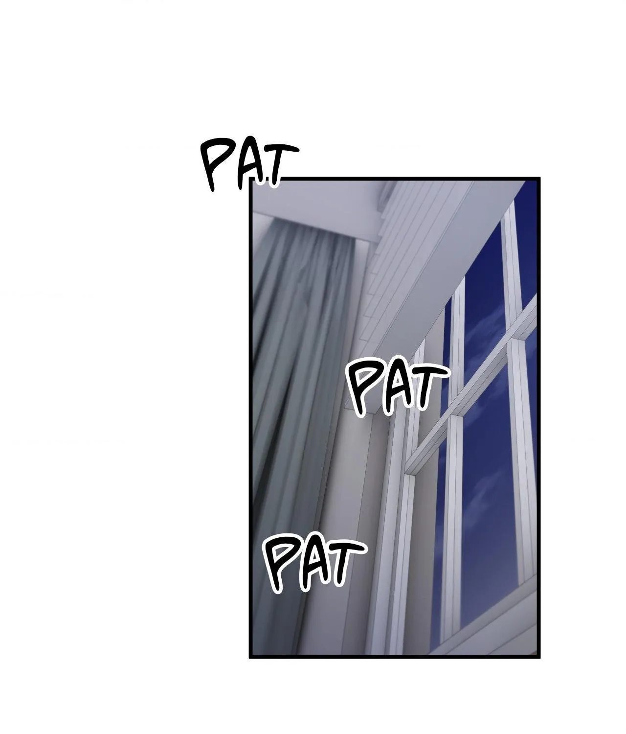 Read Negative Love chapter 23 image 119 on Lezhin