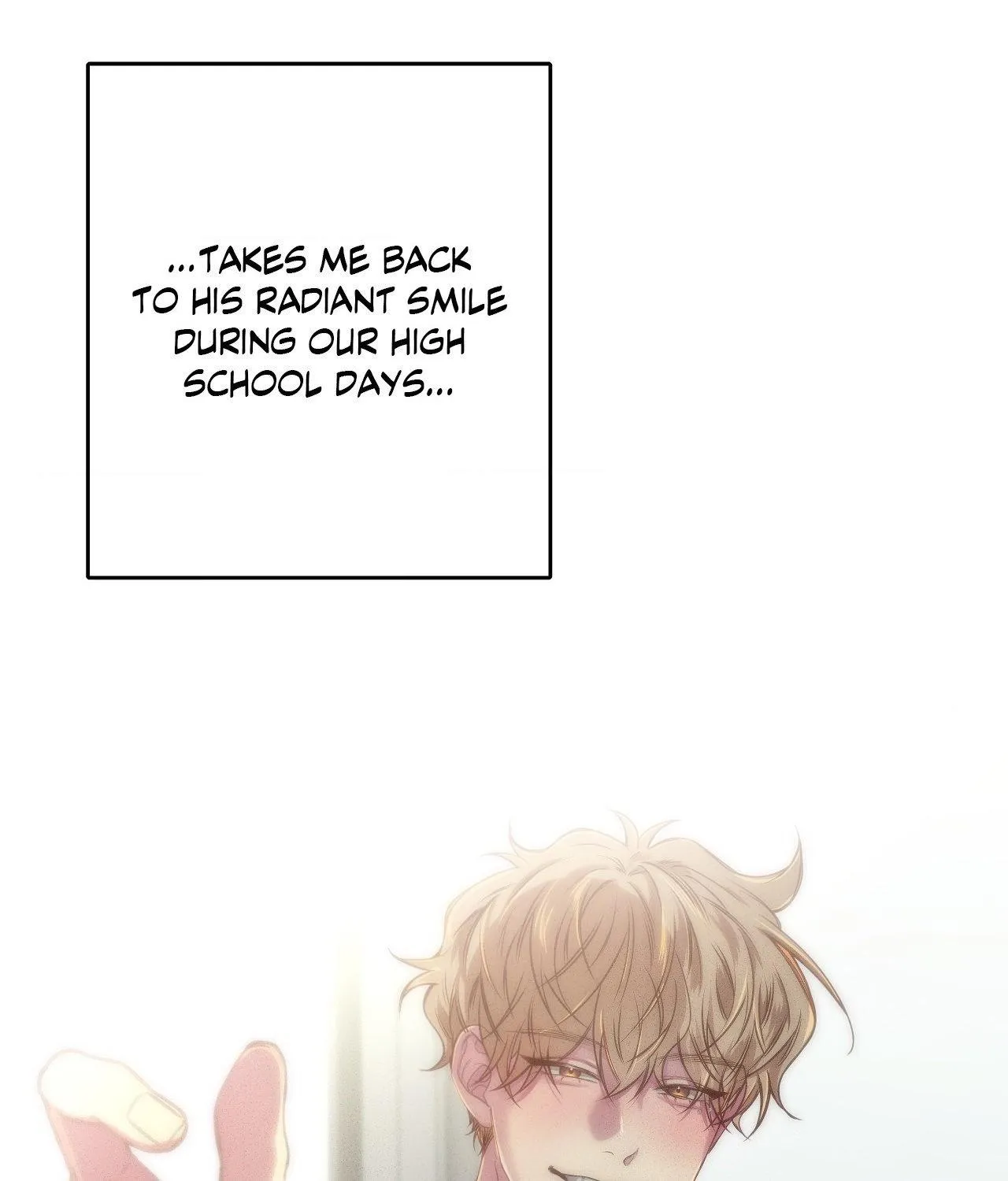 Read Negative Love chapter 23 image 12 on Lezhin