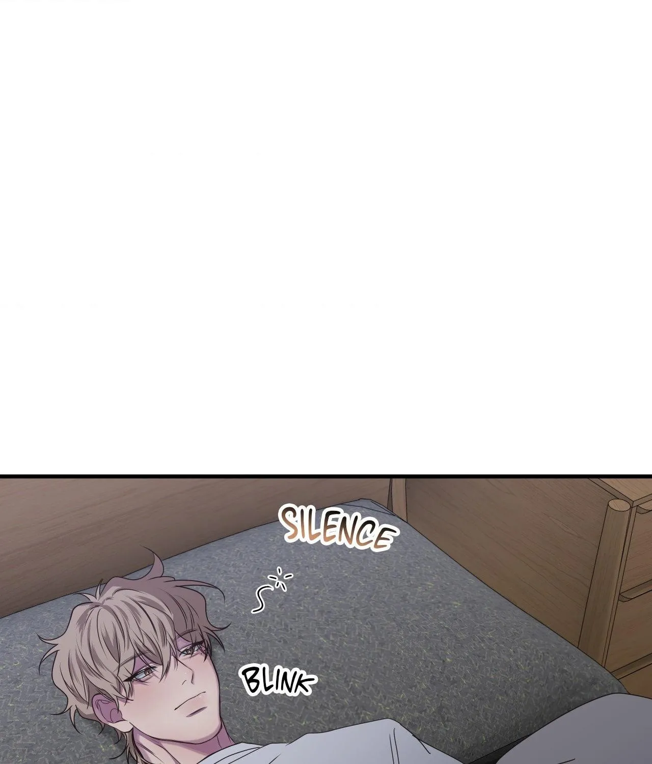 Read Negative Love chapter 23 image 120 on Lezhin