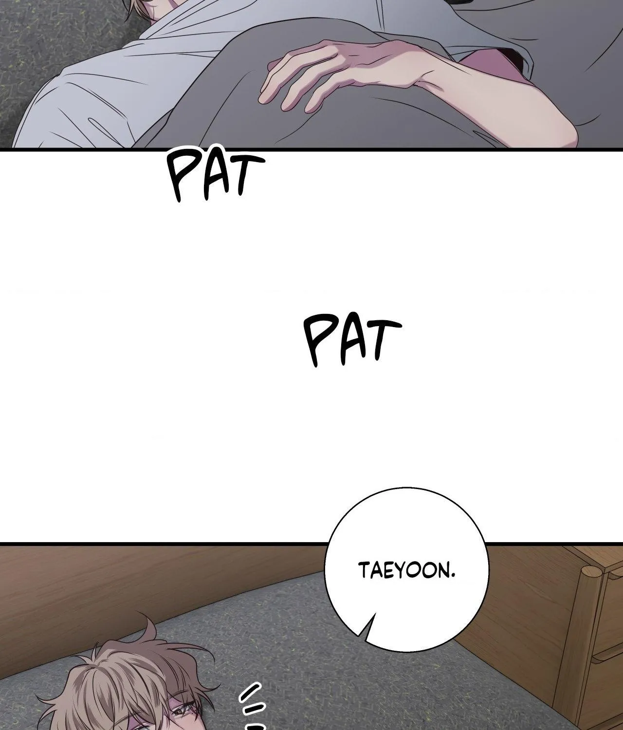 Read Negative Love chapter 23 image 121 on Lezhin