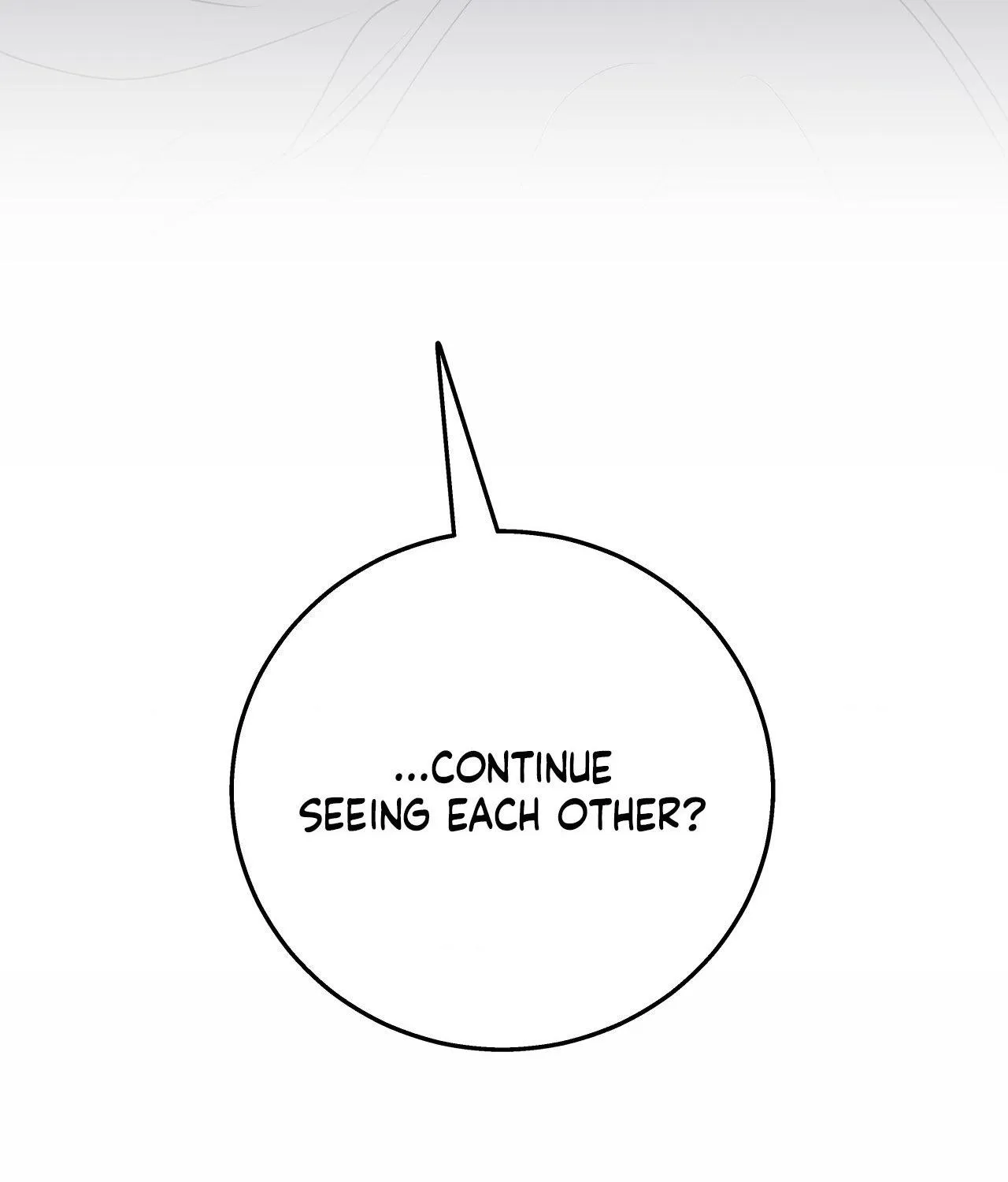 Read Negative Love chapter 23 image 125 on Lezhin
