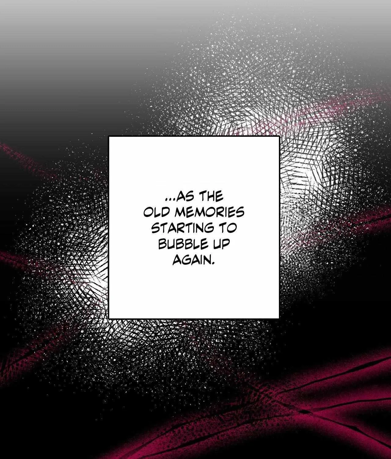 Read Negative Love chapter 23 image 14 on Lezhin