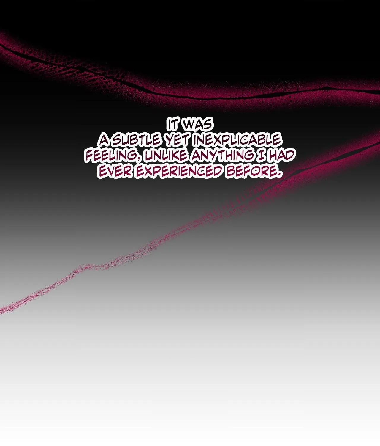 Read Negative Love chapter 23 image 16 on Lezhin